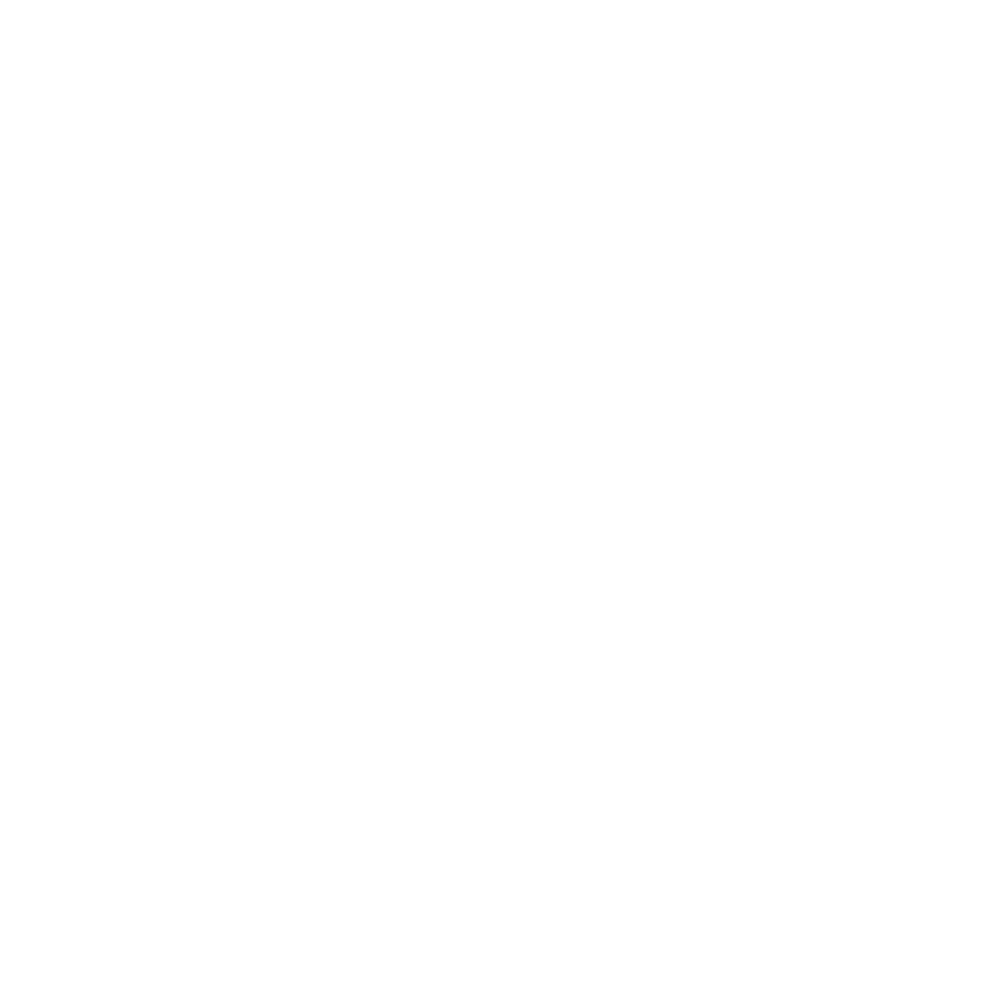 Loren Software Logo